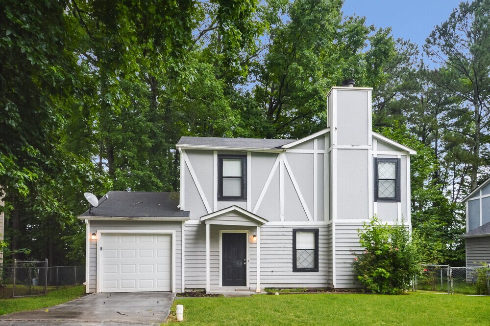 Foto principal - 5438 Farmview Close