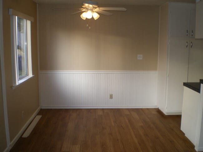 Foto del edificio - Great Looking 2bd / 1bth 2 Story Condo!