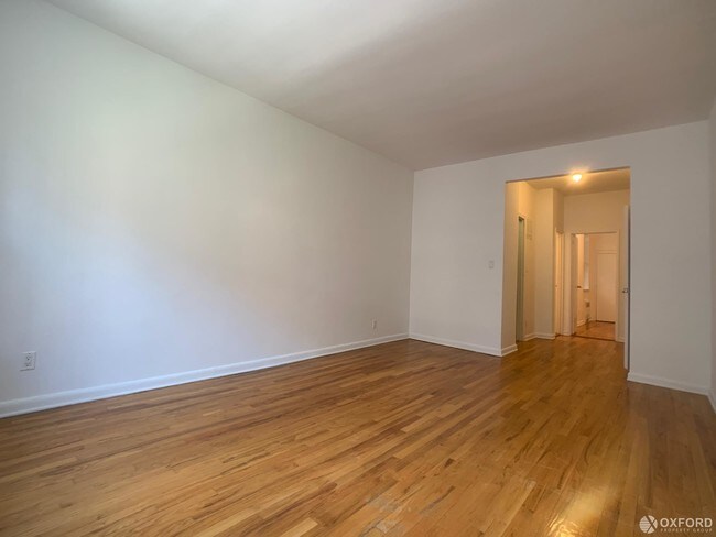 Foto del edificio - 534 East 85th Street