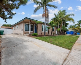 Building Photo - 4922 64th St