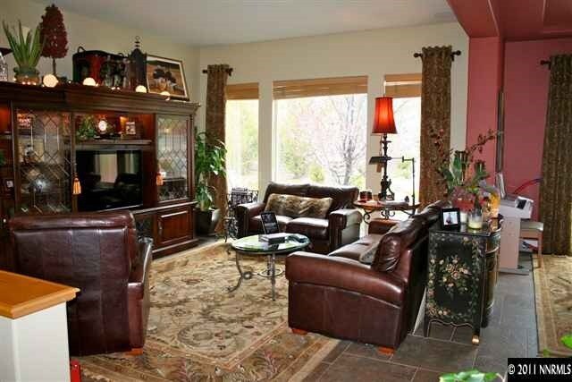 Building Photo - 516 Spirit Ridge Ct