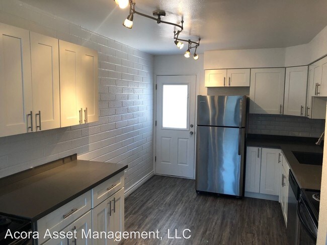 Foto del edificio - 4740-4760 N 28th St