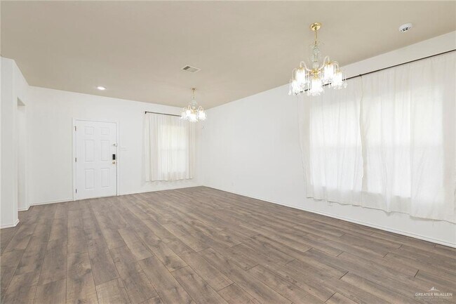 Building Photo - 1505 Candy Ln