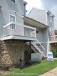 Primary Photo - 2 br, 2 bath House - 308 Settlers Park