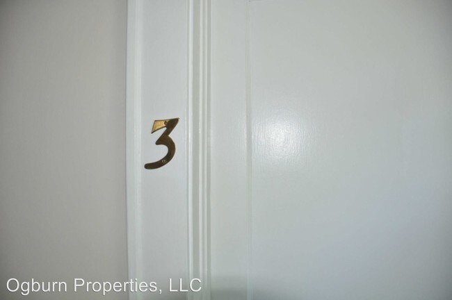 Foto del edificio - 2061 Craig St