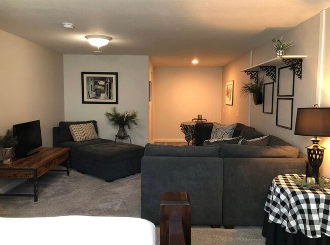 Foto del edificio - 3313 46th Ave SE