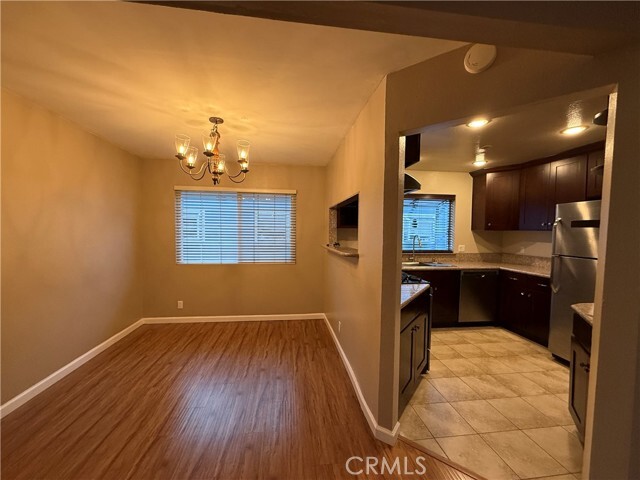 Foto del edificio - 267 N Holliston Ave