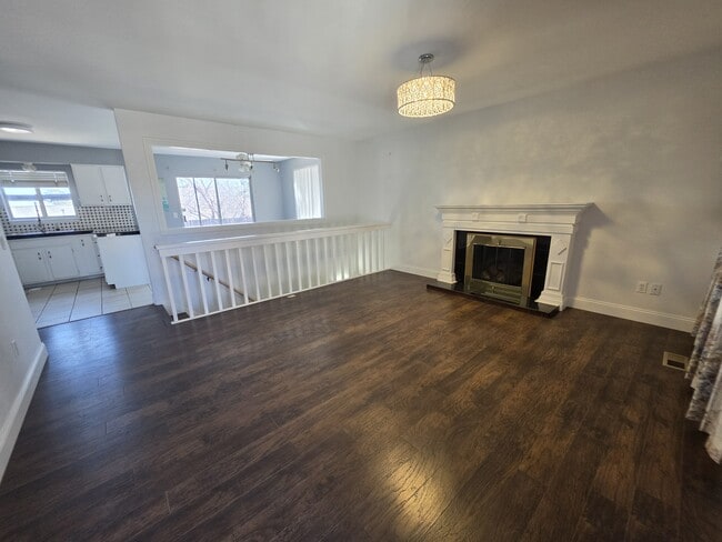 Photo - 4190 S Jasper St House