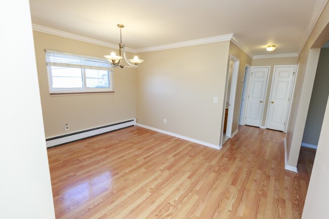 Foto del edificio - 1097 Tienken Ct