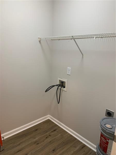 Building Photo - 326 Pembroke Cir