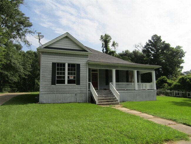 Building Photo - 312 Martha Ave