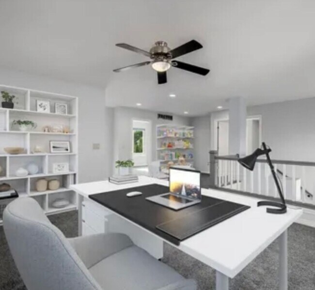 Building Photo - Beautiful 3 Bedroom Home with Loft & Finished Basement in Fort Collins