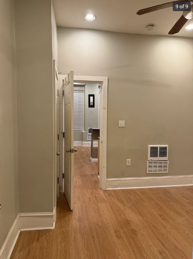 Building Photo - 1828 W Diamond St