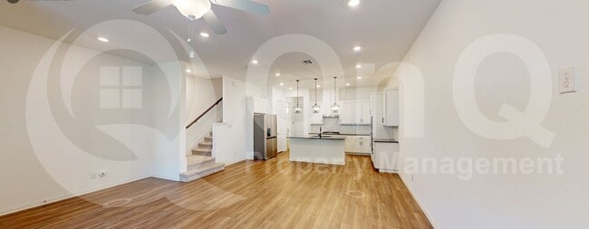 Building Photo - 3220 Colorado Ln