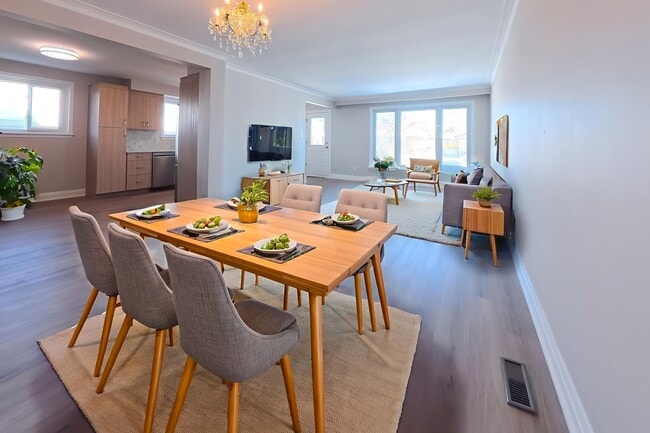 Building Photo - 34 Rita Dr