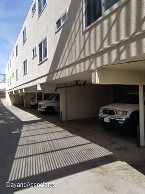 Building Photo - 205 Avenue H