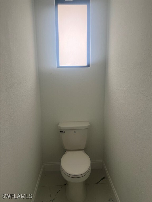 Building Photo - 2905 Leeland Heights Blvd