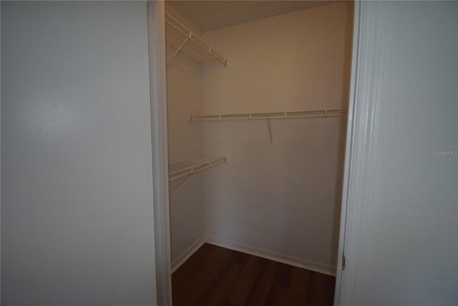 Foto del edificio - 1Bed1Bath condo in Metrowest