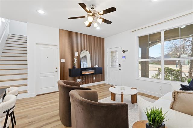 Building Photo - 4026 Autumnwood Ln