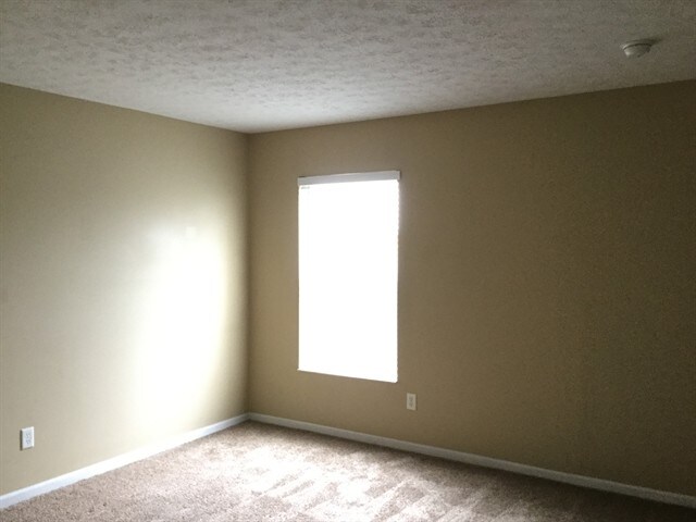 Building Photo - 11785 Holgate Dr