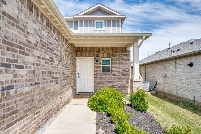 Photo - 14149 Danesdale Drive House