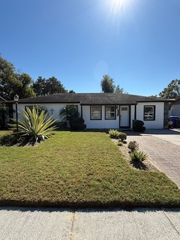 3 Bedroom Oasis - 3 Bedroom Oasis