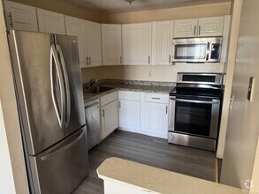Building Photo - 153 Bull Hill Ln