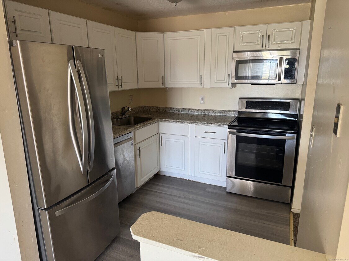 Foto principal - 153 Bull Hill Ln