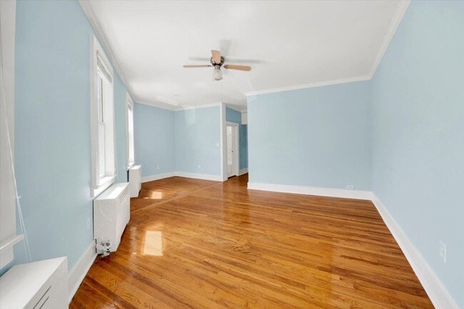 Building Photo - 57 Clarendon Ave
