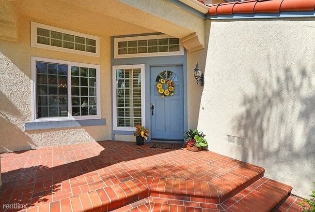Foto del edificio - 3 br, 3 bath House - 21171 Foxtail