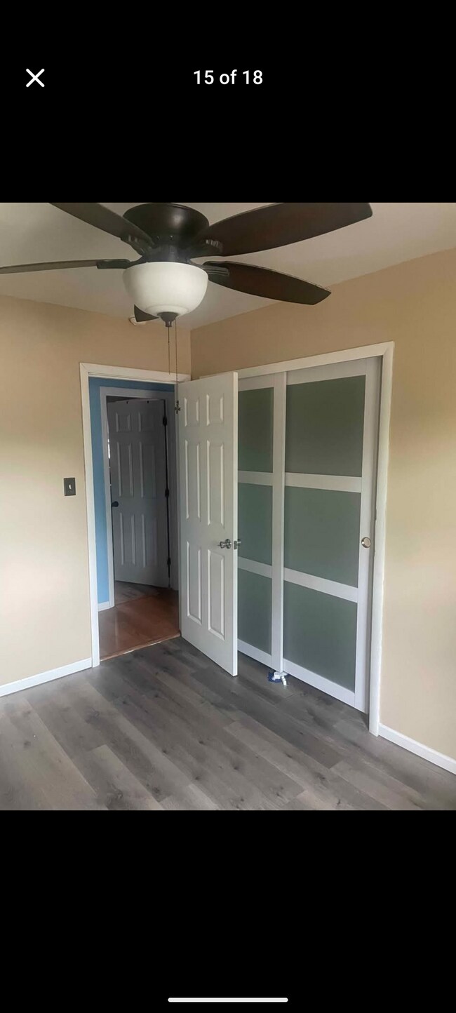 Foto del edificio - 600 Northgate Dr