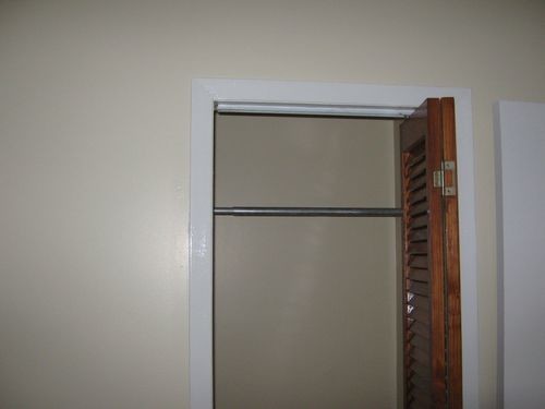 Foto del edificio - 455 9th Ave