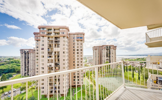 Building Photo - 1269-V