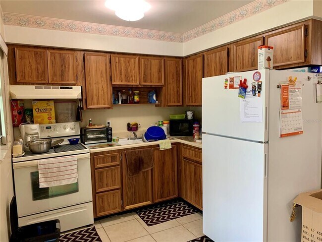 Foto del edificio - 356 La Paz Dr