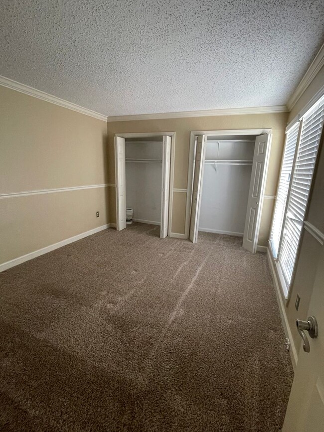 Foto del edificio - 3BD/2BA Condo located on the Germantown/Me...