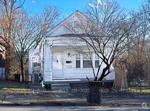 Building Photo - 1144 E Kentucky St