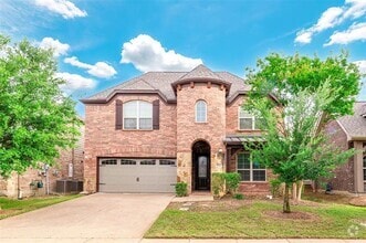 Building Photo - 15113 Mount Evans Dr