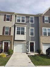 Building Photo - 106 Extrovert Dr