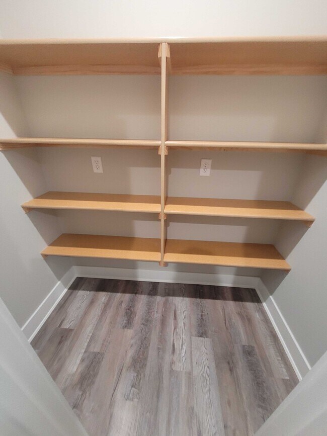 Foto del edificio - 3913 S Bluelake Ct