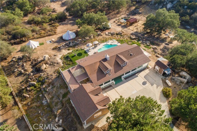 Building Photo - 20791 Rio Linda Rd
