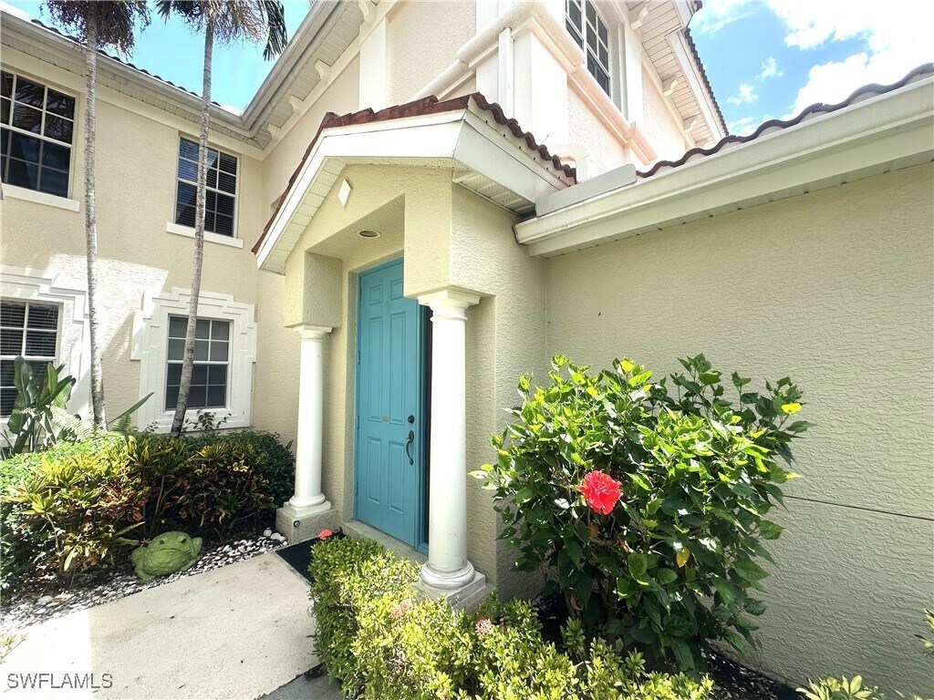 Primary Photo - 1634 Tarpon Bay Dr S