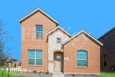 Primary Photo - 2528 Northcote Dr
