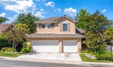 Building Photo - 2357 Laurelwood Dr