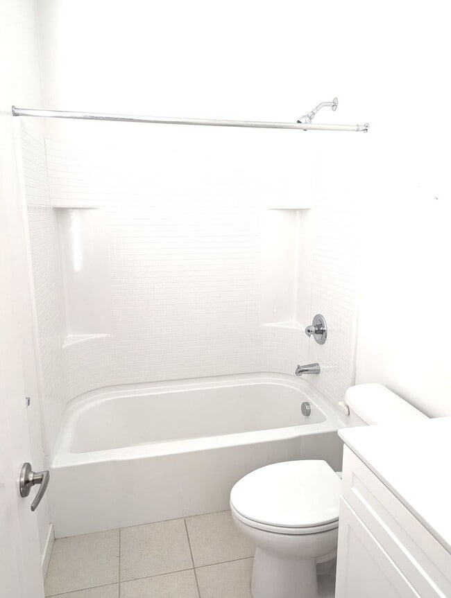 Foto del edificio - Gem in North Land Park...!!