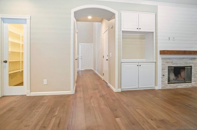Building Photo - 1710 Ravenrock Ct