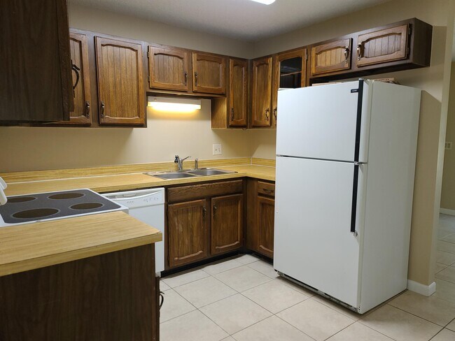 Foto del edificio - 4361 Chesapeake Bay Dr