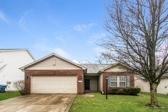 Building Photo - 7159 Dublin Ln