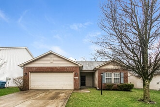 Building Photo - 7159 Dublin Ln