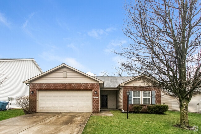 Building Photo - 7159 Dublin Ln