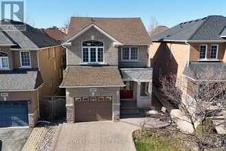 Building Photo - 2437 Hilda Dr
